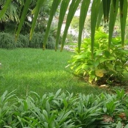 Apartmani Slavica Malinska Ngoại thất bức ảnh