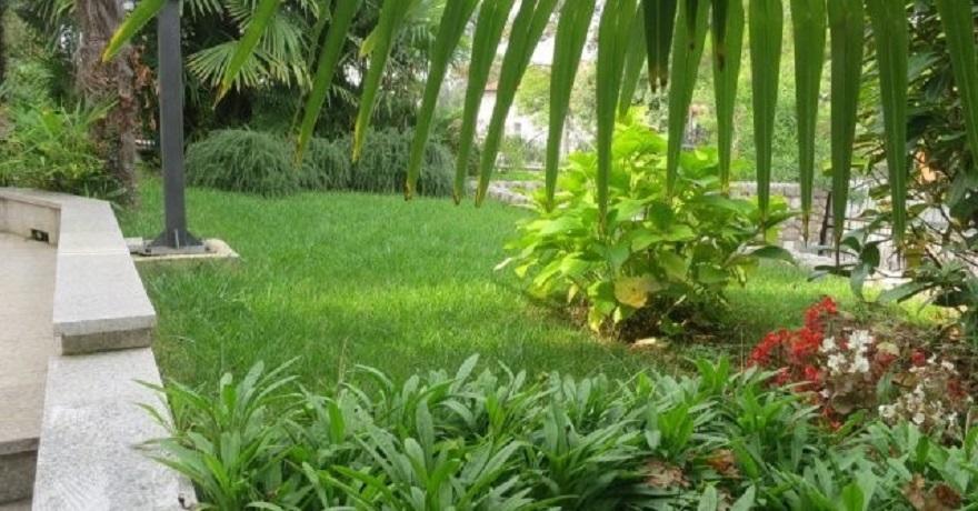 Apartmani Slavica Malinska Ngoại thất bức ảnh