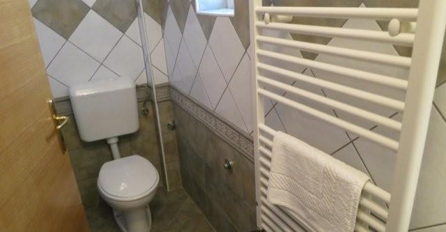 Apartmani Slavica Malinska Ngoại thất bức ảnh
