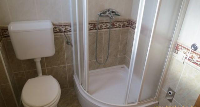 Apartmani Slavica Malinska Ngoại thất bức ảnh