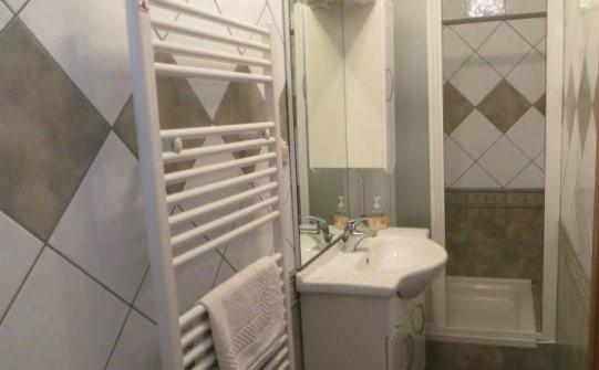 Apartmani Slavica Malinska Ngoại thất bức ảnh