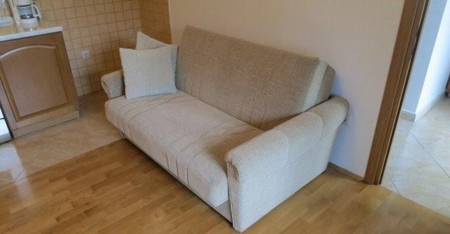 Apartmani Slavica Malinska Ngoại thất bức ảnh